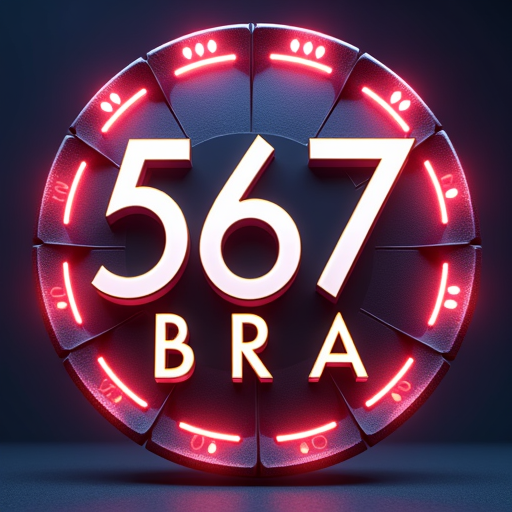 567bra login